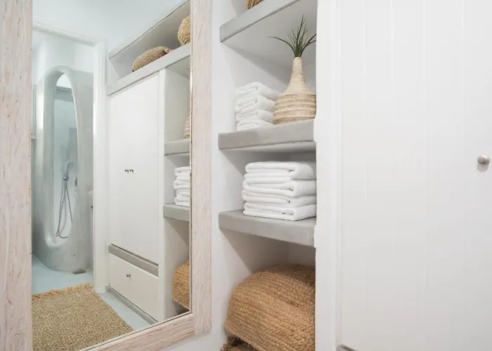 Perla - Delmar Collection Casa de hóspedes Pollonia