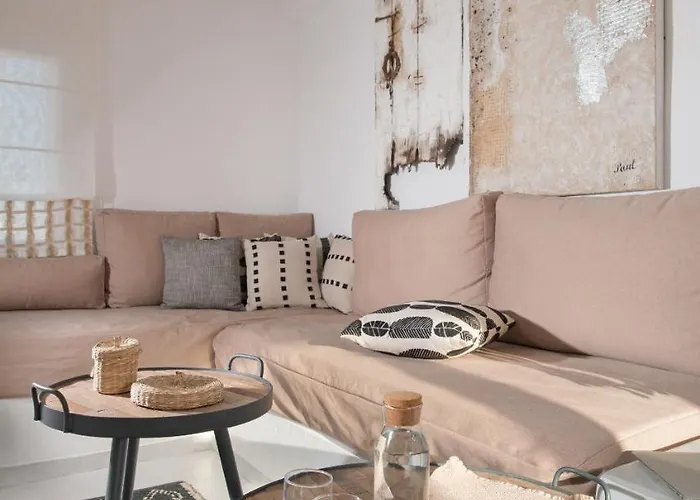 Perla - Delmar Collection Casa de hóspedes