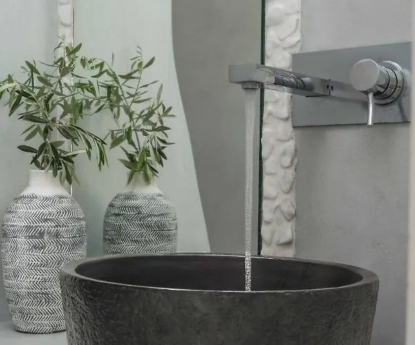 Perla - Delmar Collection Pollonia