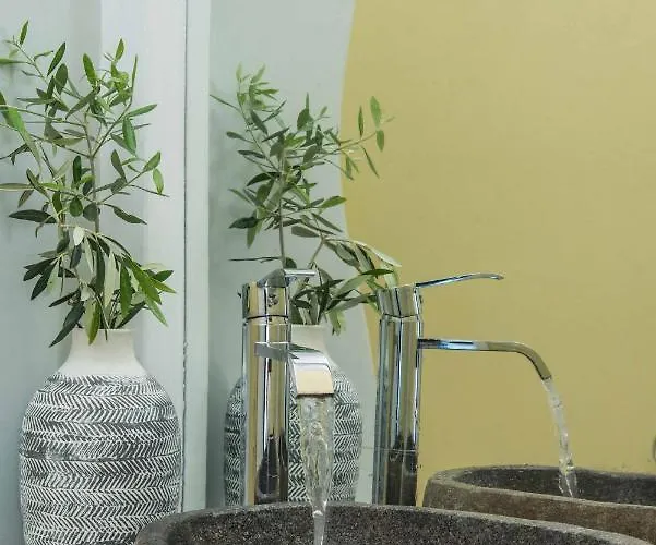 Perla - Delmar Collection Casa de hóspedes